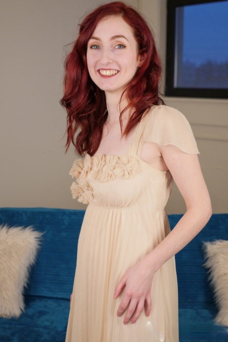 petite mature chaud parfait des photos