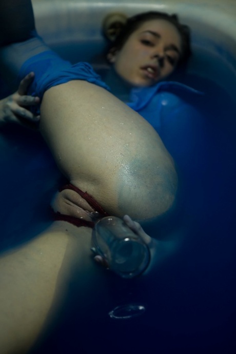 kleine handjob exclusief seks galerij