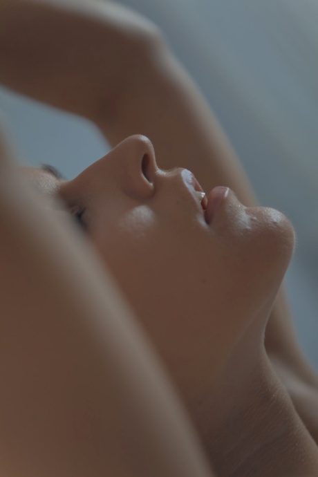 淫 美麗的xxx 圖片