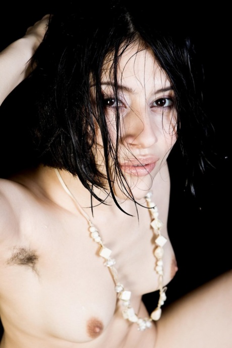 small tits big nipples erotic pictures