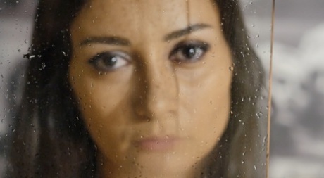 Valentina Bianco pornstar adult image