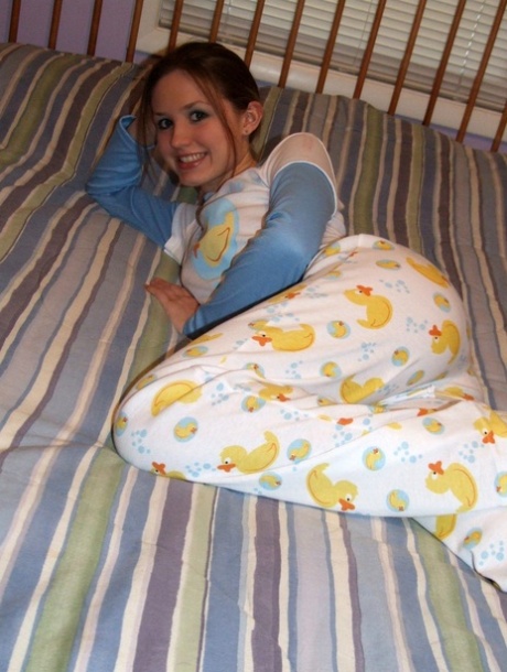 pijamas sexy melhor imagem