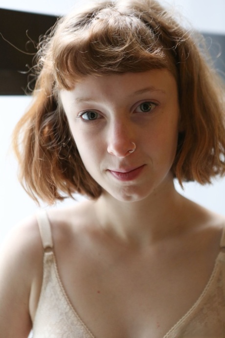 Scarlet Chase beautiful actress images