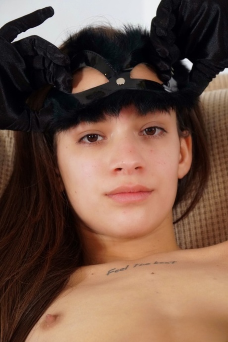 tenåringsansikt sexy hete gallerier