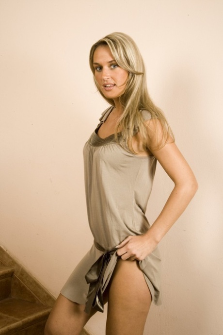 teen dress free archive