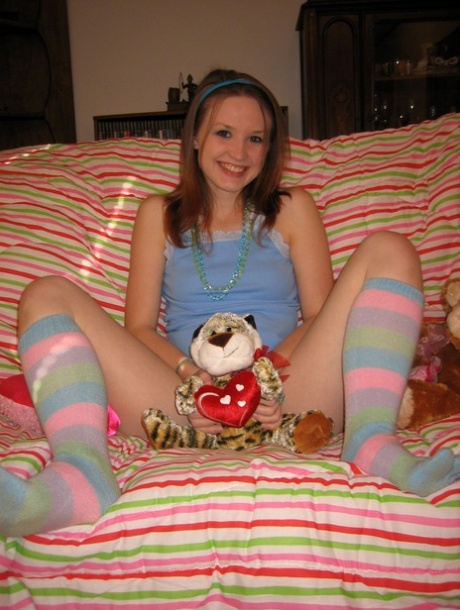 asiatiska strumpor gratis topp foto