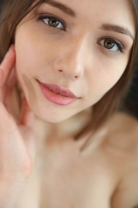 cute face free xxx image