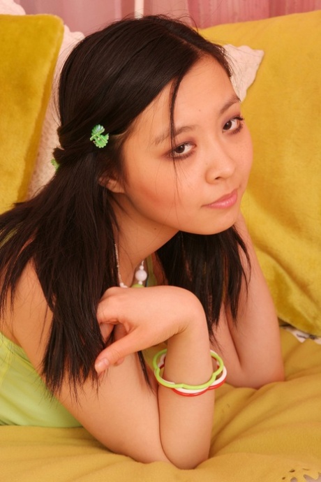asian teen pussy sexy nudes pics
