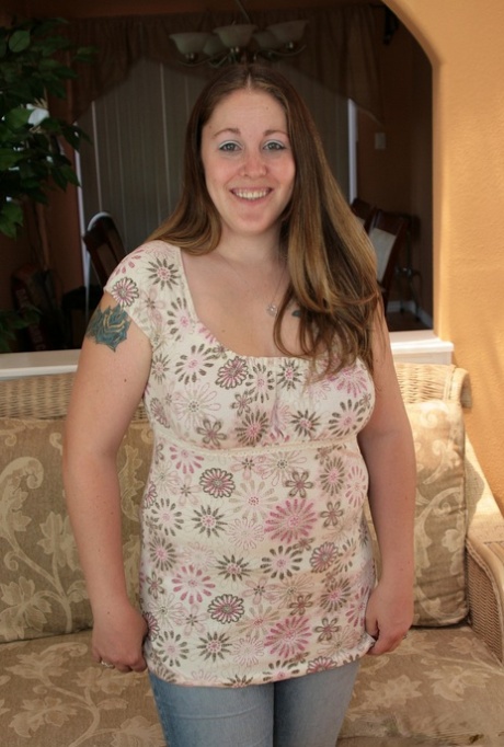 chubby slut adult archive