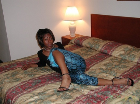 africaine mature meilleurs nus galeries