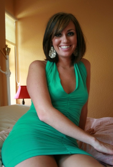 mature dress art porn img