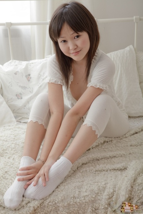 teen socks sexy naked archive