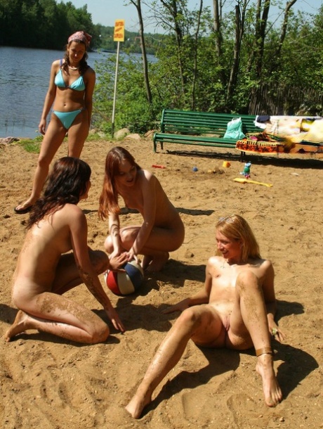 bikini da Giovane magro arte hd Immagine