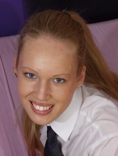 großer Arsch, großer Schwanz sexy hübsche galerie