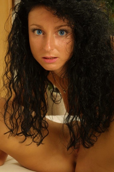 loose pussy free xxx pics