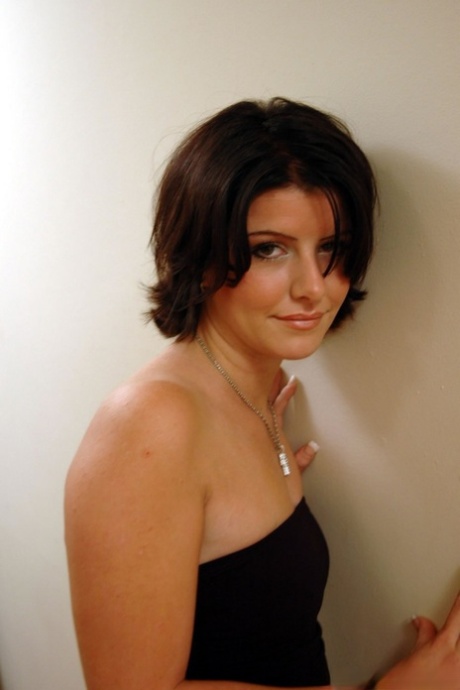 Taryn Thomas perfect actress img