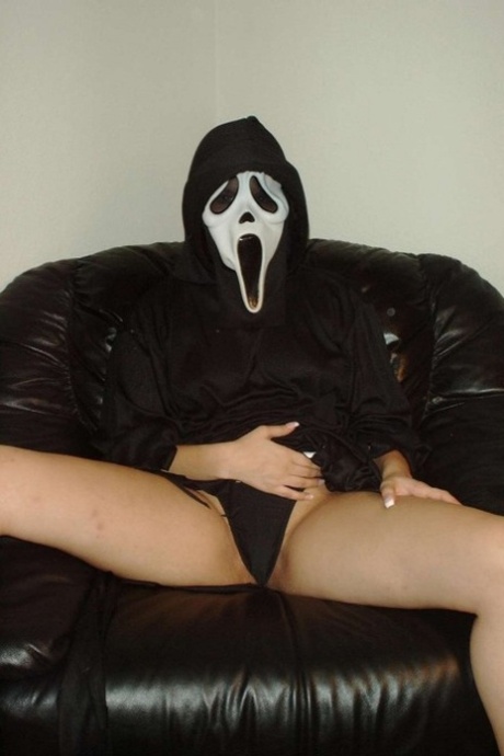 Halloween top schöne galerie