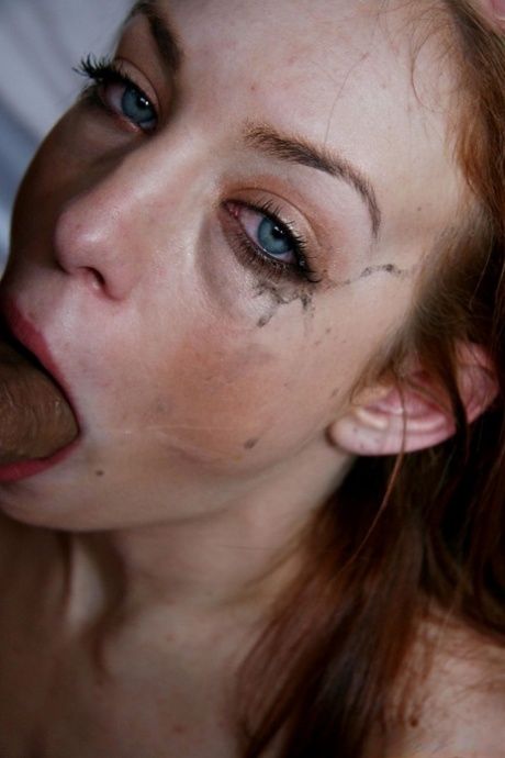 Lisa Sparxxx top model img