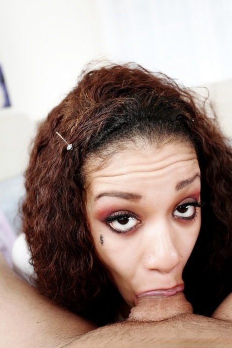 Lexi Moore adult star pictures