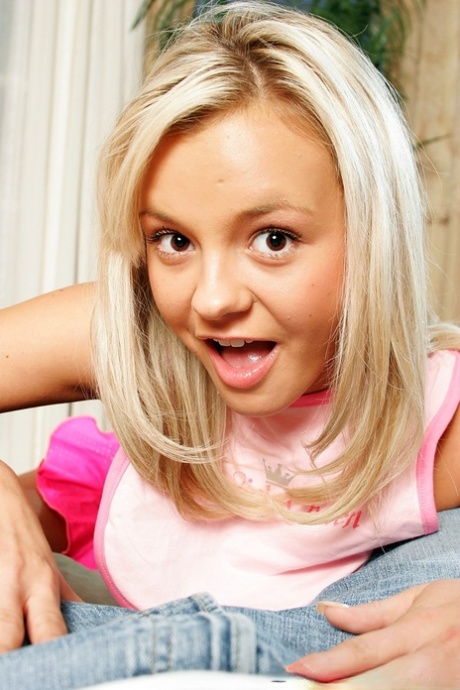 Bree Olson free model img