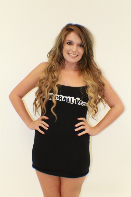 Casey Stone erotic actress picture