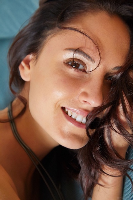 adolescent italien assez gratuit collection