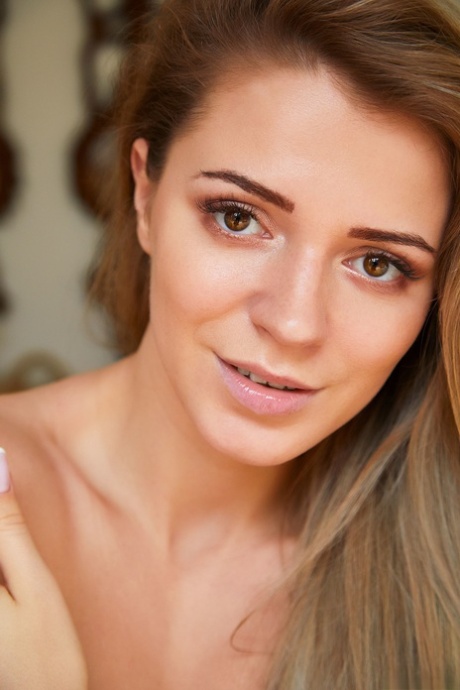 hairy teen sex img