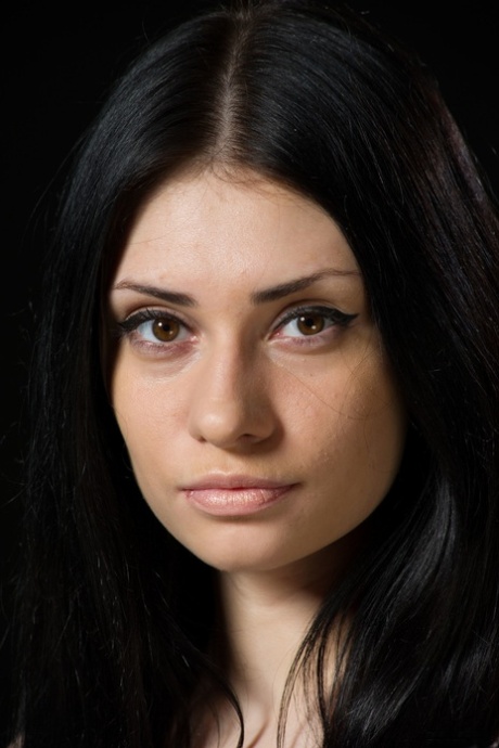 twarz milf piękny zdjęcia