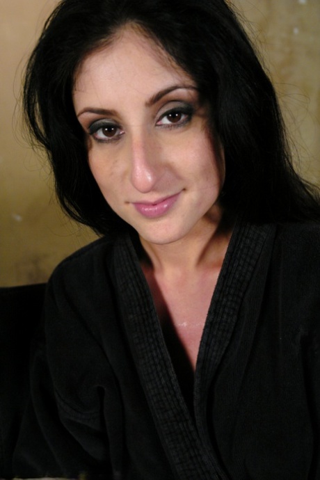Mark Davis xxx pornstar images