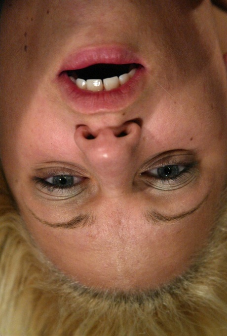 fleksibel milf porno erotisk bilde