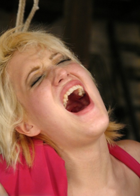 amateur bdsm sexy xxx img