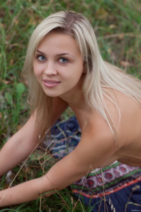 Amateur-Swinger freie schöne galerien