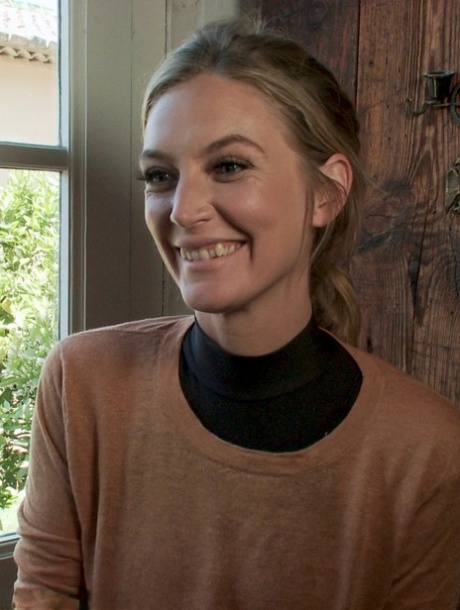 MILF-Gesicht heiße sex fotos