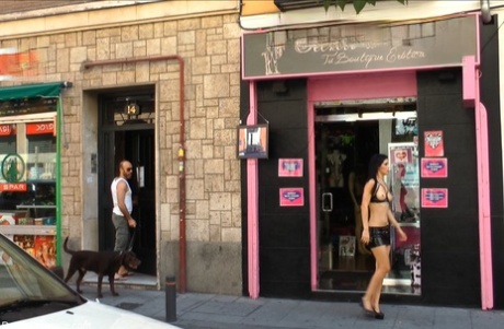 kouření krásné dokonalé galerie