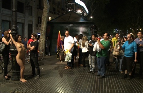 bdsm público bastante exclusivo arquivo
