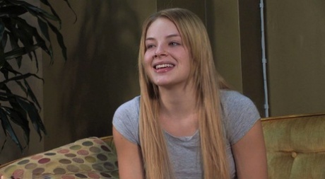 Ally Ann free actress img