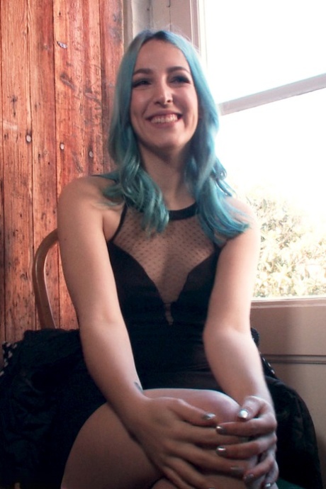 Max Cortes hd pornstar image