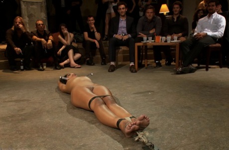 sexy zwart exclusief heet galerij