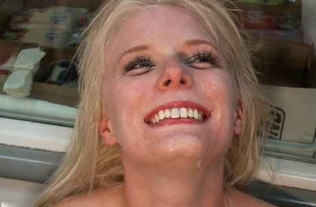 offentlig bdsm erotisk samling