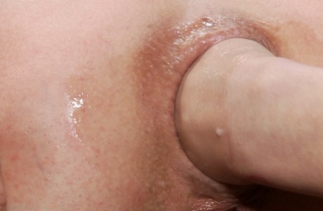 surprise anal beautiful porn picture
