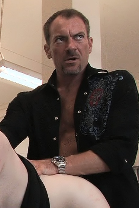 Randy Spears nice actress pics