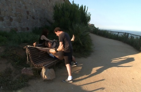 fetter Fick sexy nackte galerie