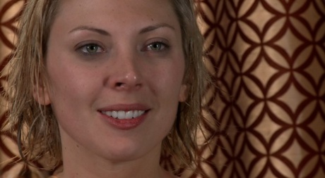 Skylar Price star exclusive image