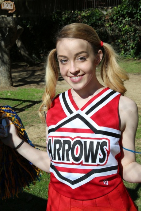 sport pour adolescents parfait nu image