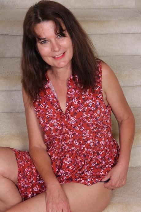 starsze kobiety pornograficzny erotyk galeria