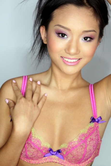 skinny asian hot sex pictures