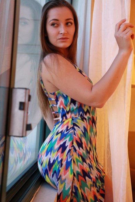 noiva bom pornográfico galerias
