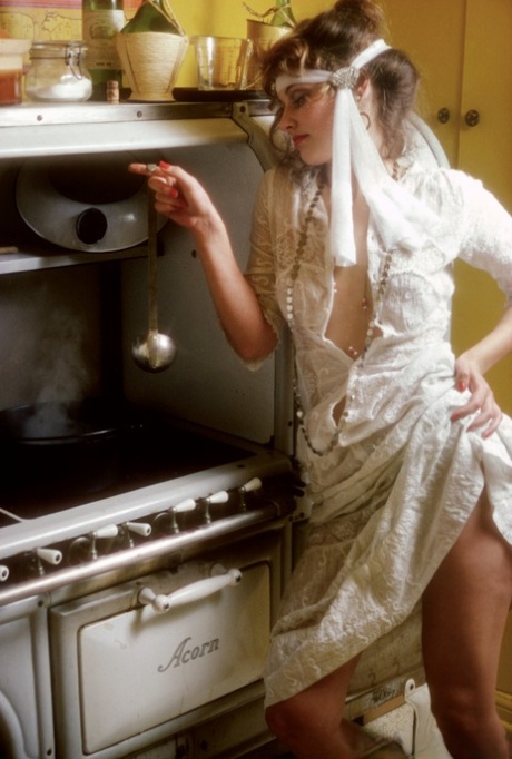 pés de biquíni pornografia exclusiva imagens