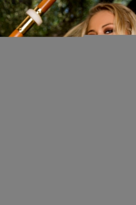 Melanie Jayne free star images