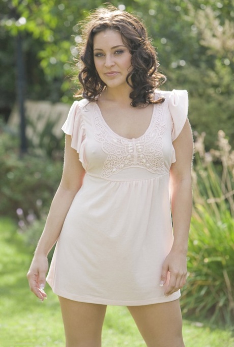 høj latina hd xxx billeder